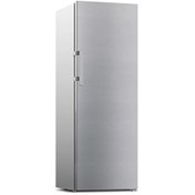 Resim Teka RSF 43250 SS EU Derin Dondurucu 