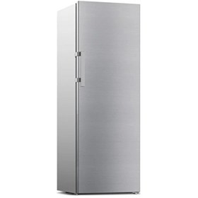 Resim Teka RSF 43250 SS EU Derin Dondurucu 
