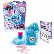 Resim Magical Slime Sihirli İksir Mystery Potion 