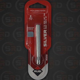 Resim Rubi seramik kesme makinesi elması (8ML) 