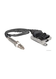Resim Bmw X6 30d Nox Sensoru 2008-2011 M57d30 Herth+buss 70680109 