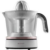 Resim Arçelik Ms 6910 Resital Narenciye Sıkacağı 