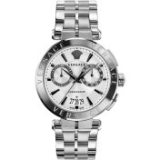 Resim Versace VRSCVBR040017 Erkek Kol Saati 