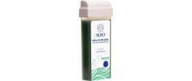 Resim Subo Roll-On Ağda Azulen 100 ml 