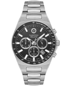 Resim Valentino Orlandi ERKEK KOL SAATİ VO.1.10016-1 