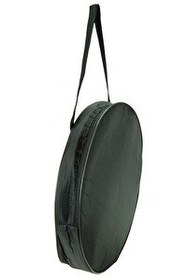 Resim Brahner Jazz Müzi̇k Erbane Kılıfı 