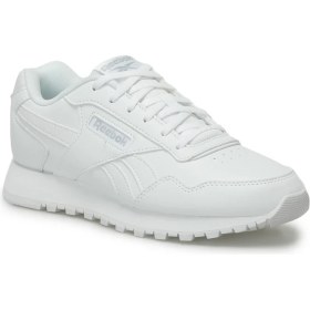 Resim Reebok Glıde Beyaz Erkek Çocuk Sneaker 