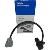 Resim DEVİR SENSÖRÜ/GOLF 4-5-JETTA-BORA-CADDY/06A906433L-SS10811 