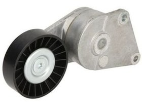 Resim Peugeot 406 Alternatör Gergi Kütüğü Aba Marka 5751.35 