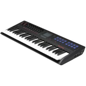 Resim Korg TRITON Taktile 49 Midi Klavye 