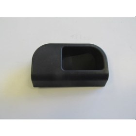Resim 2008-2017 Peugeot Bıpper Kaput İç Açma Kolu Oem No: 735410607 