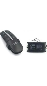 Resim Cata Aydınlatma Kumandası (6X100W) 