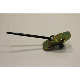 Resim Vites Alt Kolu | Fiat Tempra Tipo 526715192 