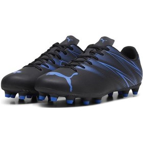 Resim Puma Krampon Attacanto Fg/ag 10747708 