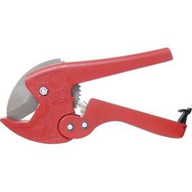 Resim Sait Demirci Bko042 Pvc Boru Kesme Makası 42 MM 