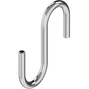 Resim Starax Krom S Kanca (S-4091-C) 