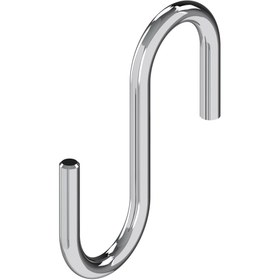 Resim Starax Krom S Kanca (S-4091-C) 