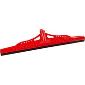 Resim Urve Ur-3257 Büyük Yersil 55 Cm 
