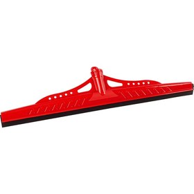 Resim Urve Ur-3257 Büyük Yersil 55 Cm 