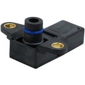 Resim Ioe-bmw Basınç Sezici 13628637896 F20 F21 F22 F23 2f45 F46 F30 F3 