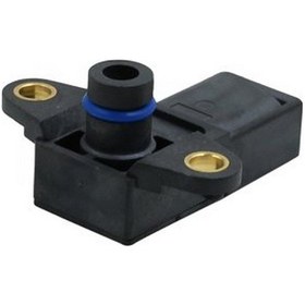 Resim Ioe-bmw Basınç Sezici 13628637896 F20 F21 F22 F23 2f45 F46 F30 F3 