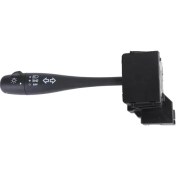 Resim Sulhul Micra Iı Primera Terrano 25540-4F100 255404F100 Için Araba Dönüş Sinyali Anahtarı (Yurt Dışından) 