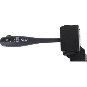 Resim Sulhul Micra Iı Primera Terrano 25540-4F100 255404F100 Için Araba Dönüş Sinyali Anahtarı (Yurt Dışından) 