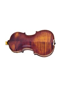 Resim Valler Vk440 4/4 Keman Masif Parlak 