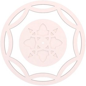 Resim Motifpiyer Lamba Tavan Gobegi 07-motifli-yuvarlak-e-3y-dis-citali 