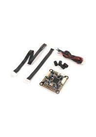 Resim Holybro Kakute F4 V2.3 Fpv Drone Kontrolcü 