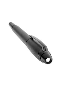 Resim Montblanc Starwalker Blackcosmos Metal Dolma Kalem F 129292 