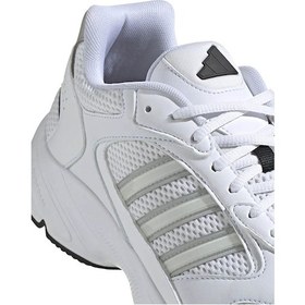 Resim adidas Crazychaos 2000 Erkek Sneaker IH0305 