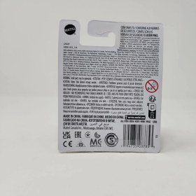 Resim Mini Hot Wheels Monster Trucks Bone Shaker 2022 Mattel 