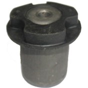 Resim Arka Torsıyon Burcu Sağ-sol Renault Clıo-clıo Iı-clıo Symbol-twıngo Iı K:72mm.50.5mm 2 Adet 7700429441-7700839316-8200042594 