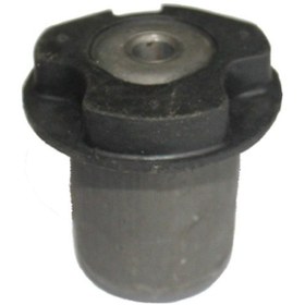 Resim Arka Torsıyon Burcu Sağ-sol Renault Clıo-clıo Iı-clıo Symbol-twıngo Iı K:72mm.50.5mm 2 Adet 7700429441-7700839316-8200042594 