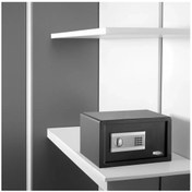 Resim Orta Boy Kasa 250x350x250mm 