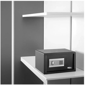 Resim Orta Boy Kasa 250x350x250mm 