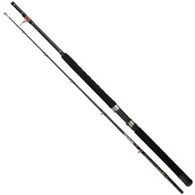 Resim Daiwa Sensor Trolling 200Cm 30Lb Trolling Kamışı 