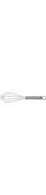 Resim Esmo Home Wmf Profı Plus Çırpıcı 25CM 