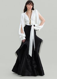 Resim SELENE - 40+ +%30 