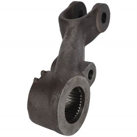 Resim AGCO Kaldırma Kolu - Massey Ferguson / Fendt / Valtra | ACP0504130 