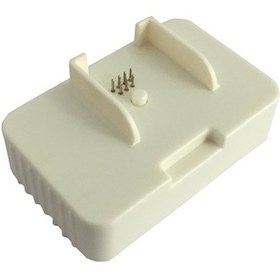 Resim QE-918 Kartuş Çip Resetleyici 