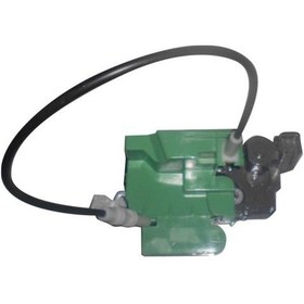 Resim Kapi Kilidi Ön Sag (Kablolu) Linea 504654813 