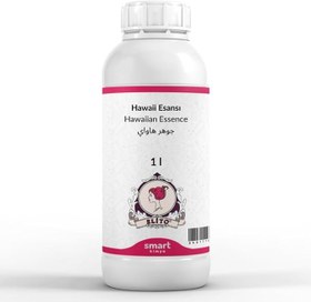 Resim Elito Hawaii Esansı 1 litre 