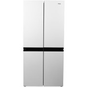 Resim Regal FD 48820 488 Lt No Frost Kombi Buzdolabı 