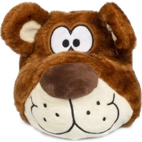 Resim Twigy TT0658Z Tw Fibert Kadın Panduf 