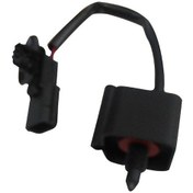 Resim Brucke Mazot Filtre Müşürü Dacıa Logan-sandero 1.5 Dci 6001549081 