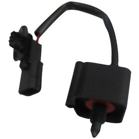 Resim Brucke Mazot Filtre Müşürü Dacıa Logan-sandero 1.5 Dci 6001549081 