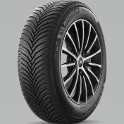 Resim Michelin 245/50 R19 105v Xl Crossclimate 2 Suv Oto 4 Mevsim Lastiği (Üretim Yılı: 2025) 