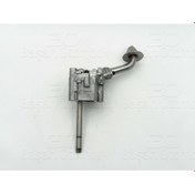 Resim Audı A80 A90 A100 A6 1.9 88- Yag Pompası 028115105j 